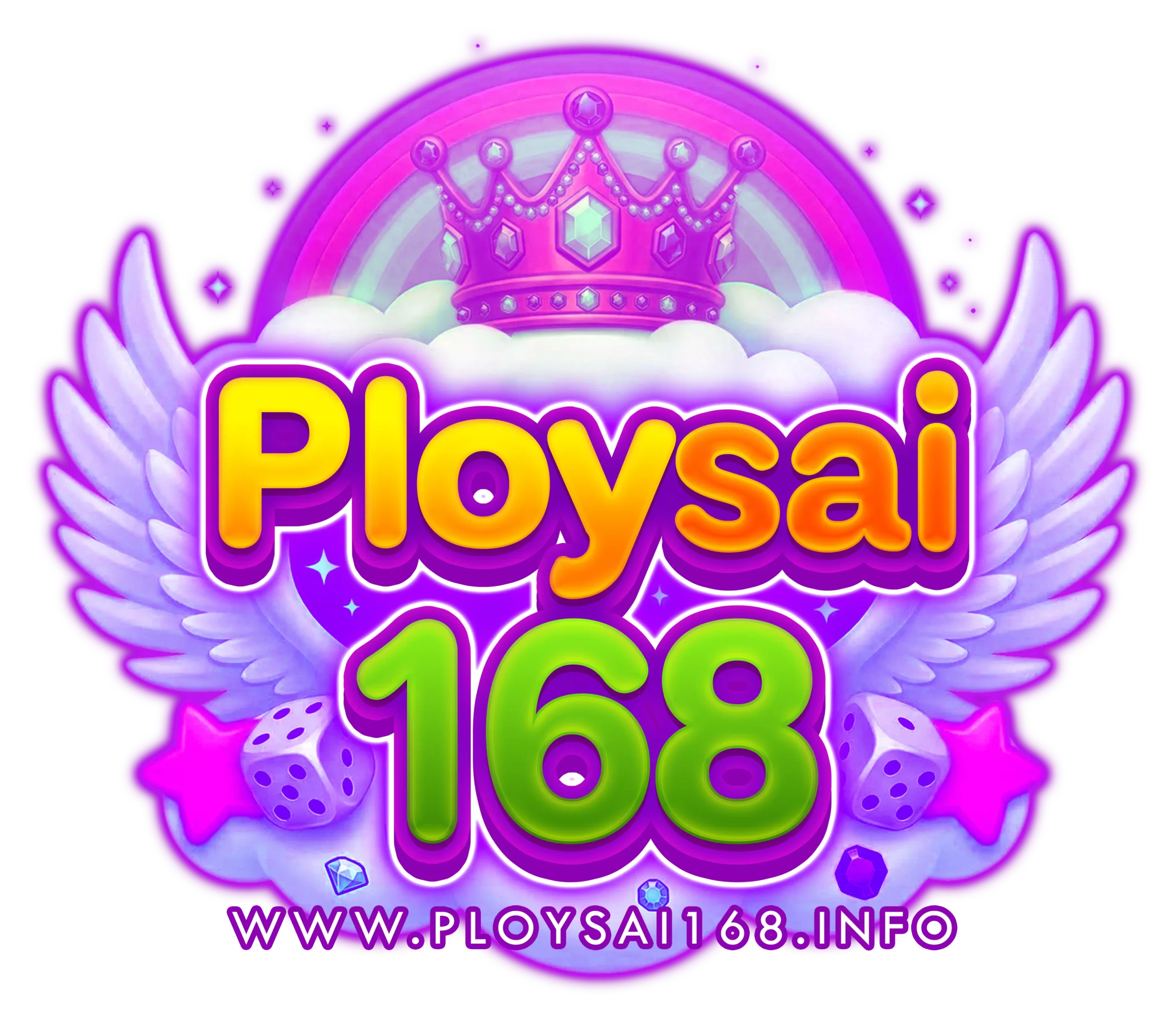 ploysai168