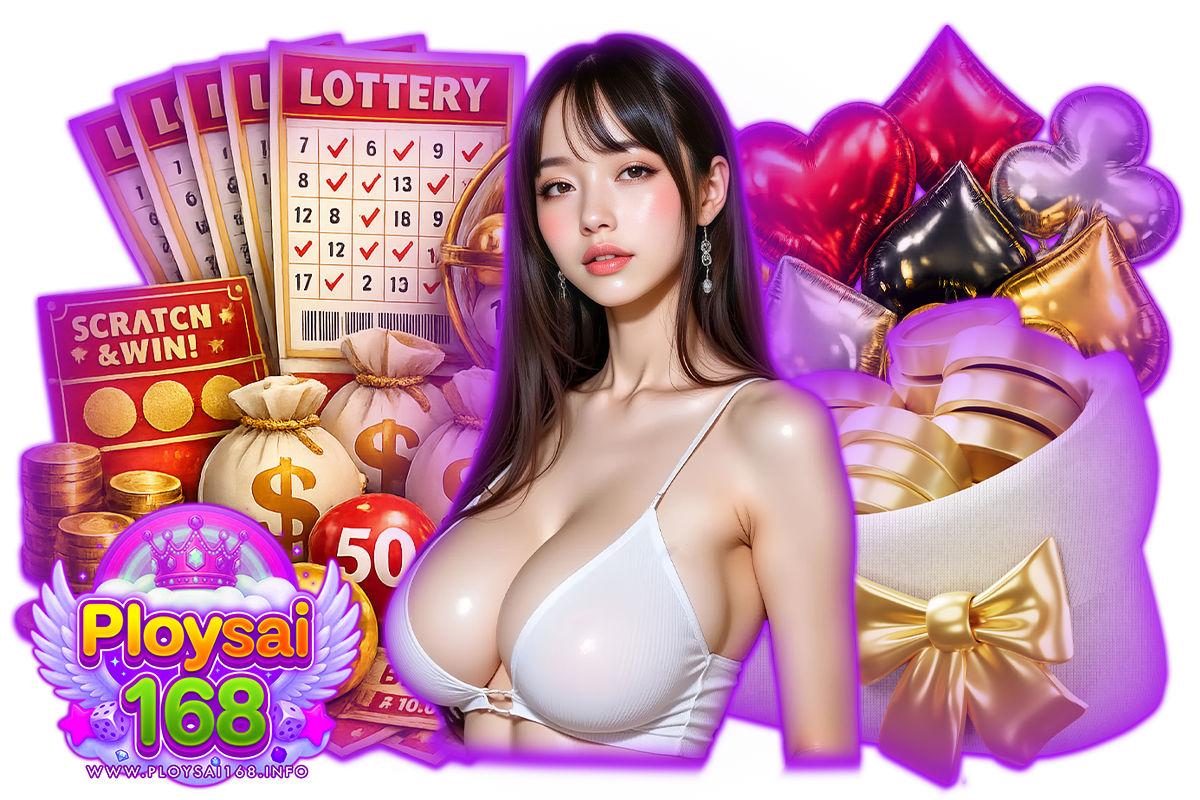 ploysai168 เว็บตรง